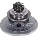 Core VCX50024 RHF5 – Zamiennik do Mazda B2500 i Ford Ranger thumbnail 3