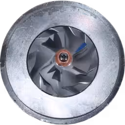 Core de Turbocompresor 49135-08800 TF035HL2-12GK para Mitsubishi 4D56
