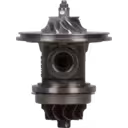 Core de turbocompressor S1B032 FOR RE518228