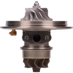 Core de Turbocompressor S200G80H 174201 para CAT E325C e 3126B