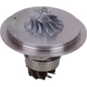 Core de Turbocompressor S200G80H 174201 para CAT E325C e 3126B