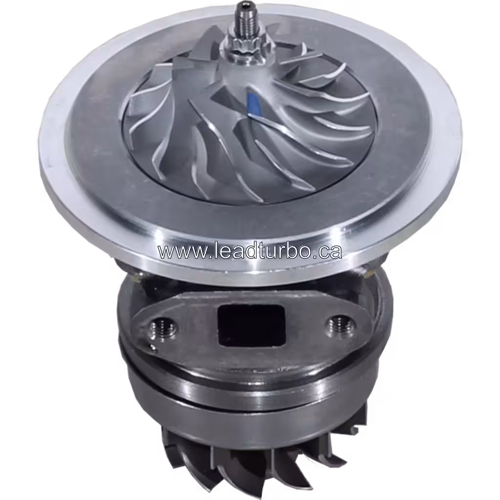 Zamiennik core FOR 3802290 z numerami OEM 3523322 i FOR 3520030