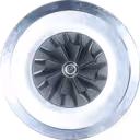 Core turbosprężarki 408105-0023 TO4B11 do John Deere 4620 i 4630 thumbnail 4