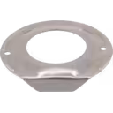 Peça interna turbo Cummins PowerGen