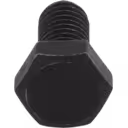 Cummins genset turbo hardware bolt