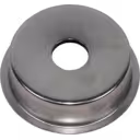 Heat Shield 12707100007 HS pour Turbo J96 - Remplacement thumbnail 1