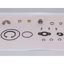 Ремкомплект турбокомпресора J96 (JP-KIT-002) для заміни