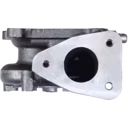 Korpus Turbiny 53031009086 K03 do Renault G9U720 i OPEL