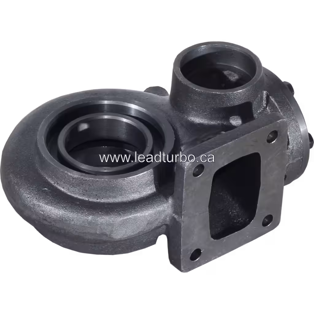 Zamiennik obudowy turbiny RHC7EW-1100EP20NABRL5715CCZ