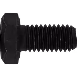 Parafuso de Reposição para Turbocompressor HX83 Cummins QSK50