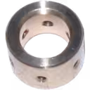 Detalle del rodamiento de eje 410394-0001 LeadTurbo