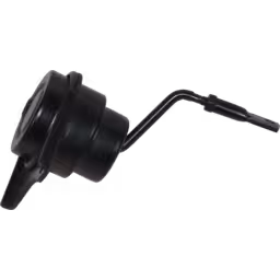 Siłownik turbosprężarki 49173-02410 AC do TD025M-09T Hyundai Trajet