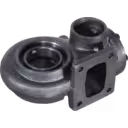 Turbine Housing VC250058 TH für Isuzu 6BG1-TCI (VI81)
