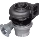 Turbo 465622-0001 TL8106 pour CAT D9H 286D 594 et D353 thumbnail 3