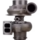 Turbocharger 750525-5021 GTA5008 para CAT C15