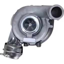 Turbocharger GT2052V 059145701S para Audi A4/A6 2.5 TDI