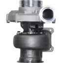 Turbocharger de reposição para Volvo FM9 D9 380HP