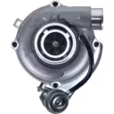 Turbocompresseur 24100-3530A GT3271S pour Hino J05C-TF thumbnail 1