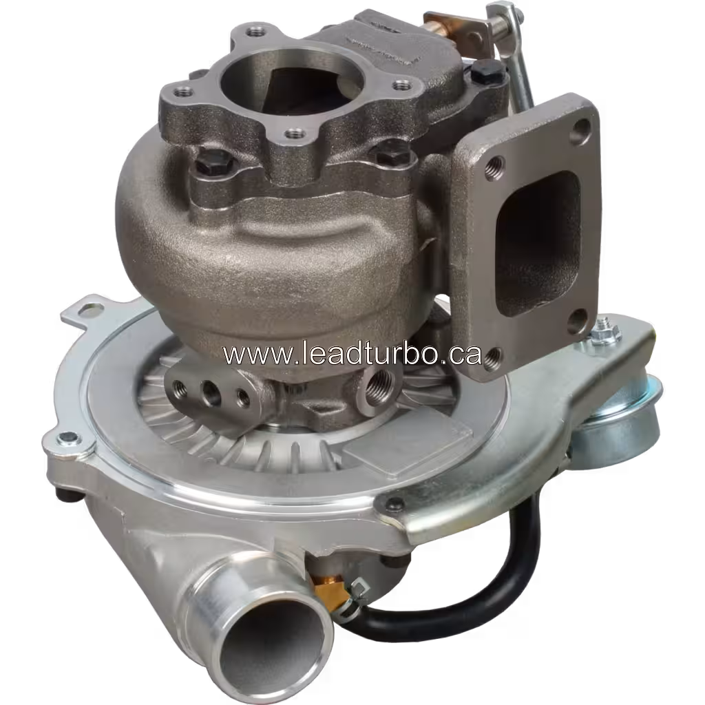 Turbocompresseur GT3271S référence OEM 24100-3530A