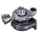 Turbosprężarka 059145701S GT2052V do Audi A4/A6 2.5 TDI