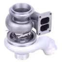 Turbosprężarka zamiennik do silnika Mack E7 12L (Ref. thumbnail 3