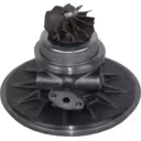 VA740016 Turbocharger Core for Hino K-13C Engines thumbnail 3