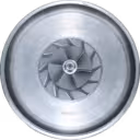VA740016 Turbocharger Core for Hino K-13C Engines thumbnail 4