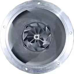 VCX50024 Core RHF5 – Zamiennik do Mazda B2500 i Ford Ranger
