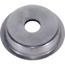 Wärmeschild für Turbo 1144002581 HS | Isuzu 6BG1-TCI Ersatzteil