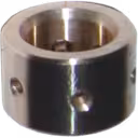 Łożysko TA4503 410394-0001 – zamiennik do DAF, Volvo, Mercedes