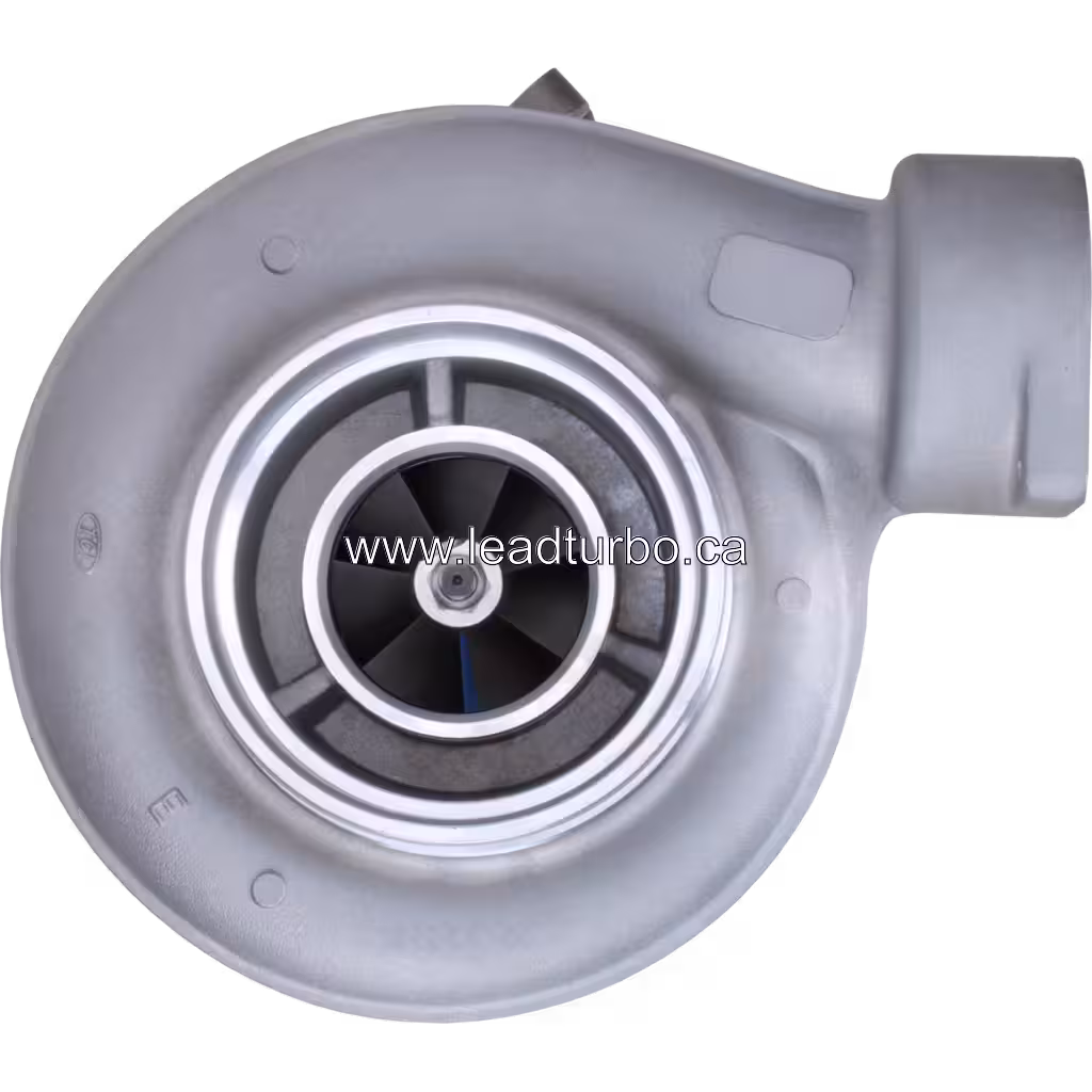 1305469 S4DS Turbolader Ersatz für CAT 3406C