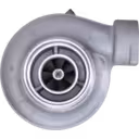 1305469 S4DS Turbolader Ersatz für CAT 3406C