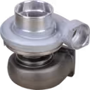 1305469 S4DS Turbolader Ersatz für CAT 3406C Motor