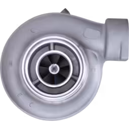 1305469 S4DS Turbolader Ersatz für CAT 3406C