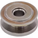17201-64090 TC Anillo de Empuje Turbo CT9 17201-64090 para Toyota