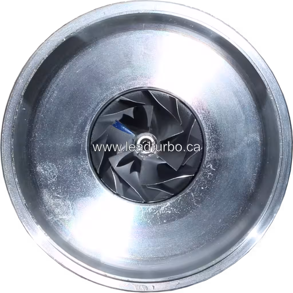17202-90030 CT Core Turbolader Ersatz