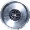 17202-90030 CT Core Turbolader Ersatz