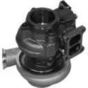 Турбокомпресор 3536404 HX40W для Cummins 6CTA 300HP thumbnail 3