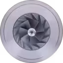 4024969 J96 Turbocharger Core Replacement thumbnail 4