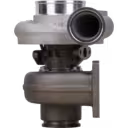 4038475 HX35 Turbolader Ersatz für Cummins 6BTAA