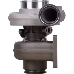 4038475 HX35 Turbolader Ersatz für Cummins 6BTAA und Komatsu