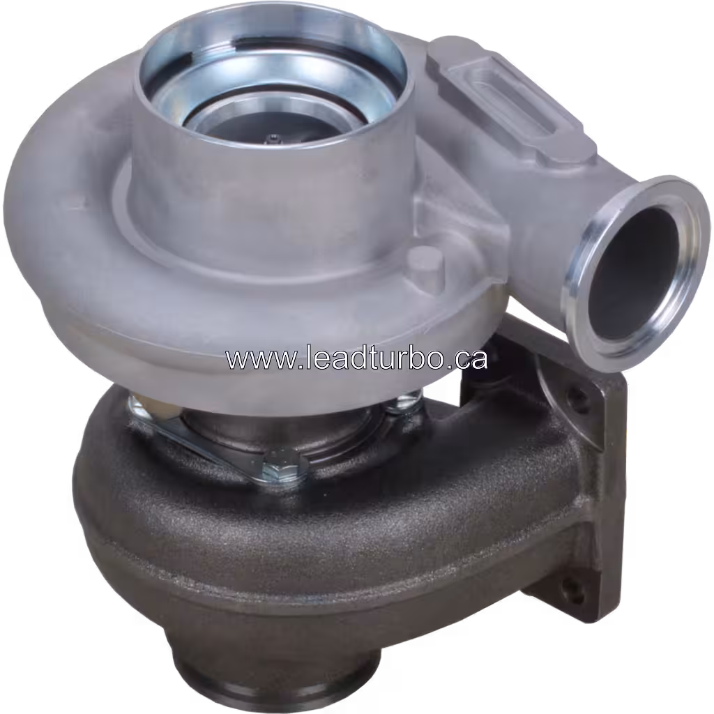 Turbolader 4038475 für Komatsu PC200 und PC220