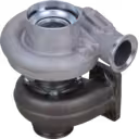 4038475 HX35 Turbolader Ersatz für Cummins 6BTAA und Komatsu