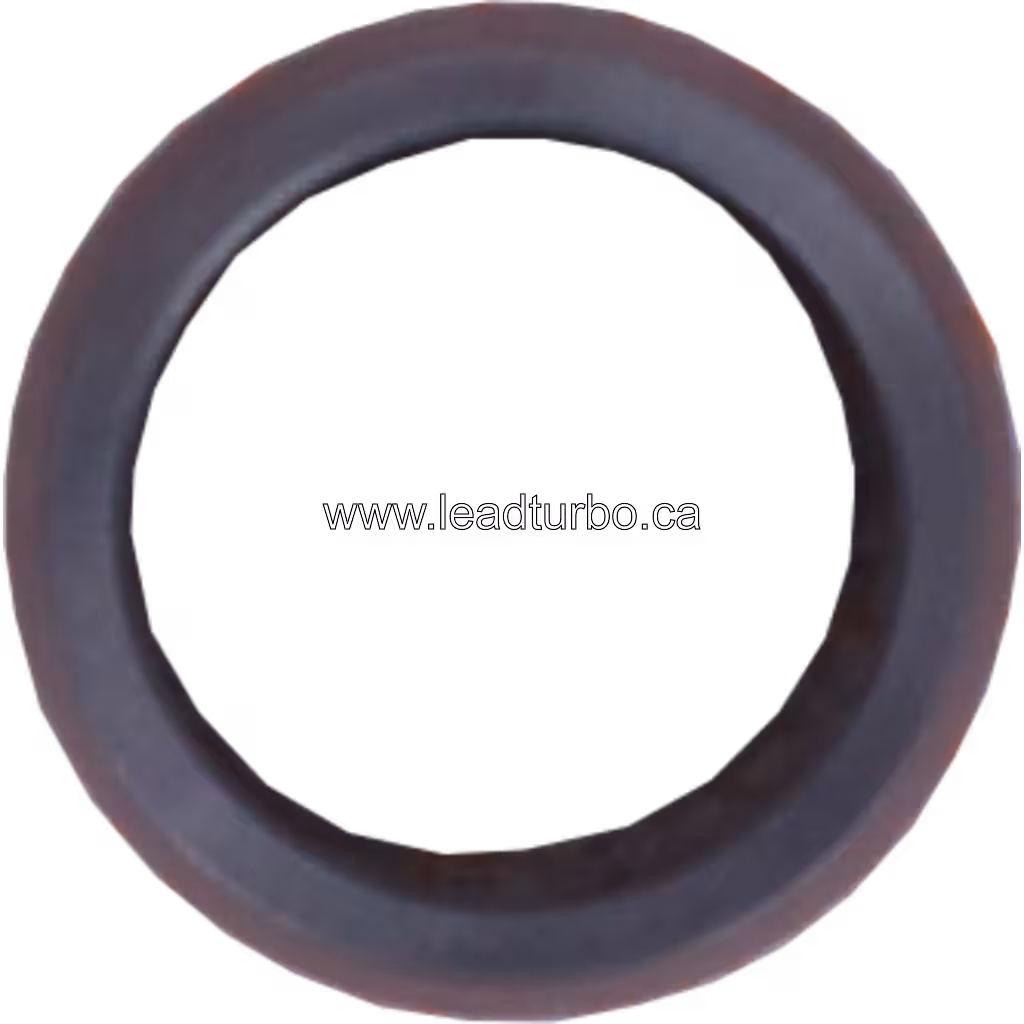 4041577 Logement de Palier pour Turbo HE431V IVECO Cursor 8 front view