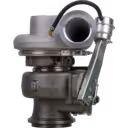 Турбокомпресор 4089863 HX55W для Cummins QSM4