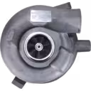LeadTurbo 49179-02300 Turbolader Verpackung