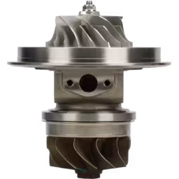 6502-52-5810 Core de Turbocompresor para KOMATSU SAA6D170E-5BR
