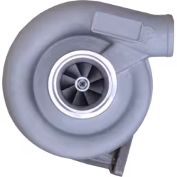 6509100-7080 HX35 Turbolader Ersatz für Daewoo DB58TI