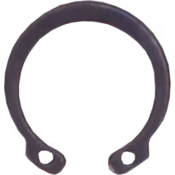 Anel Retentor 3762259 para Turbo HX35W - Reposição Cummins 6BTAA