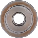 Anel de Empuxo para Turbo CT9 17201-64090 TC Toyota thumbnail 4